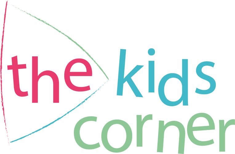 Kids corner 5