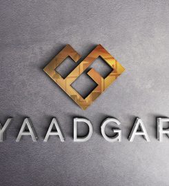 Yaadgar Media
