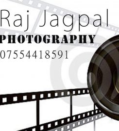 Raj Jagpal Photography