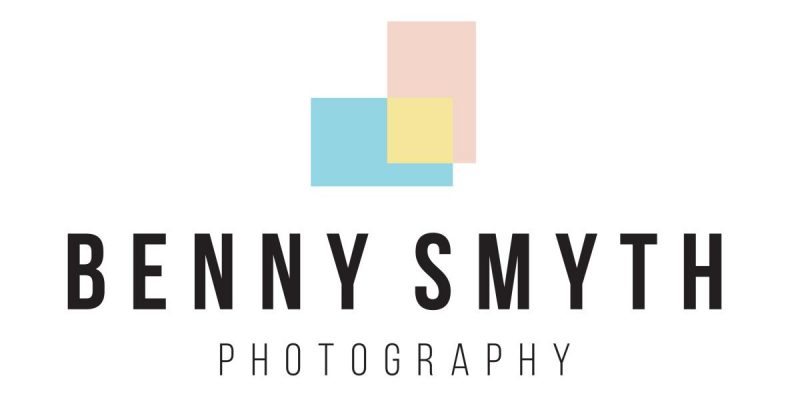 Benny Smyth Wedding Photography