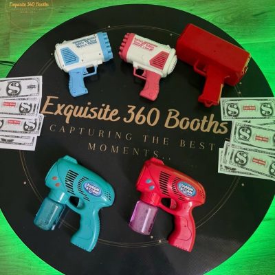 Exquisite 360 booths – 360 Photobooth Camera Hire Weddings/Parties/Events!
