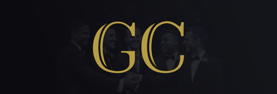 Groomsmen Gifts by GroomsChoice