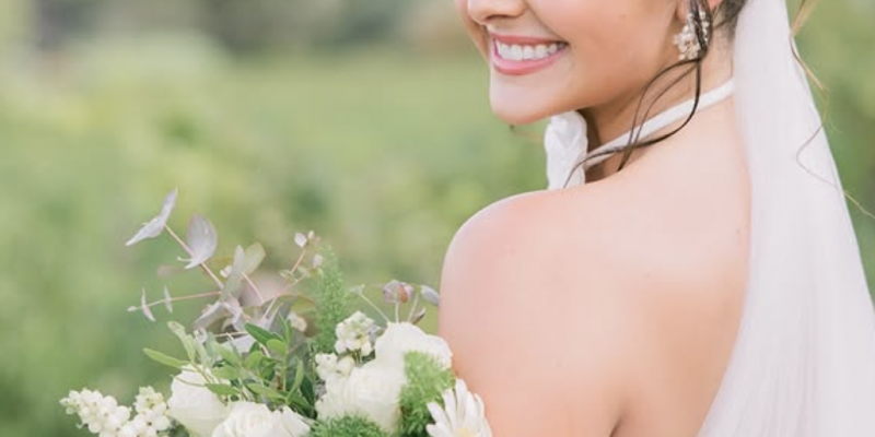 Italian Touch Events