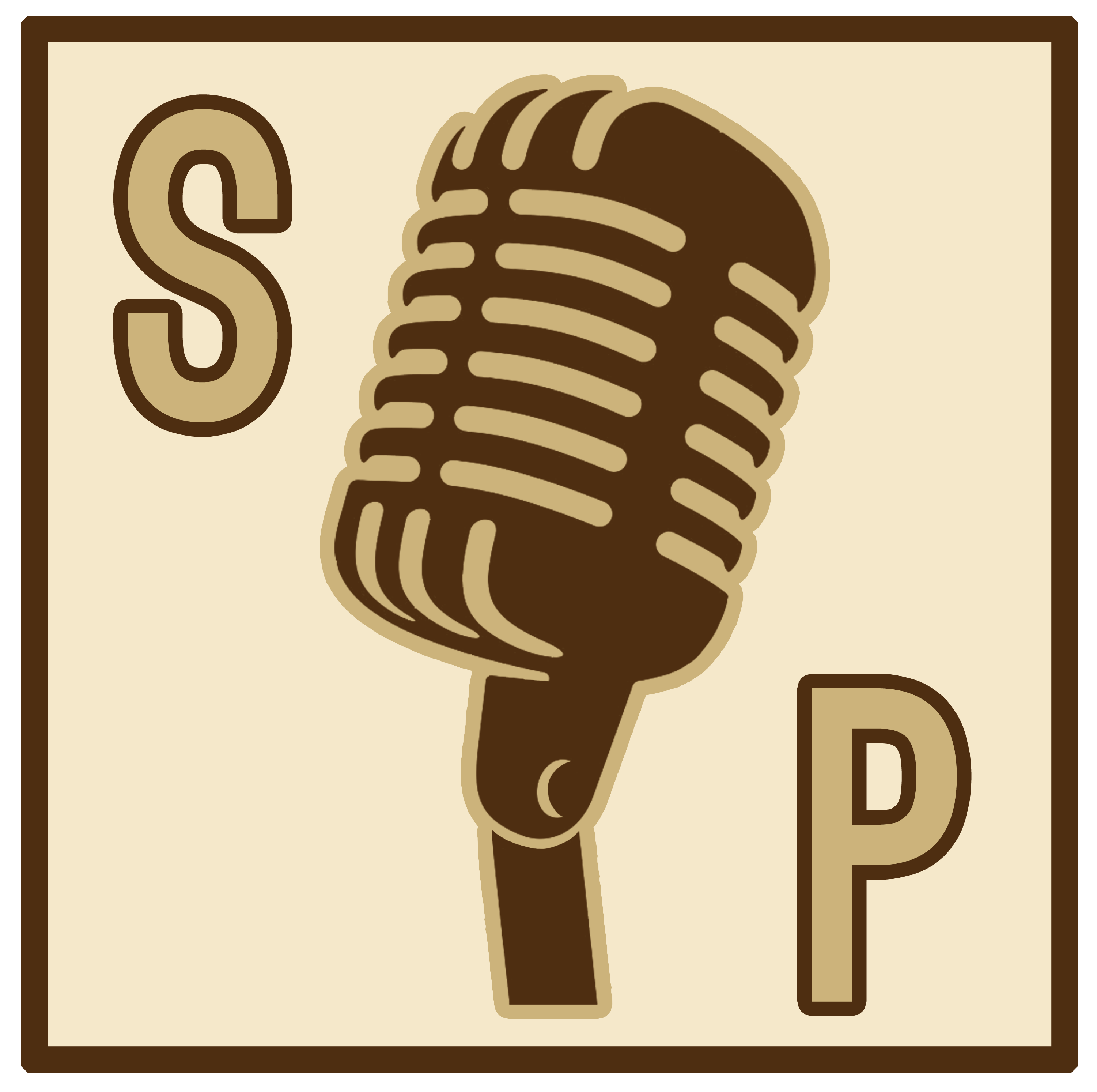 Listing Logo