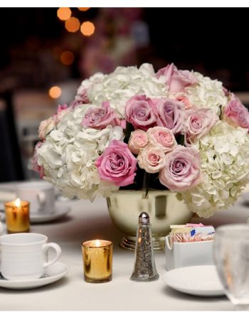 The New Parklands – Wedding Venue