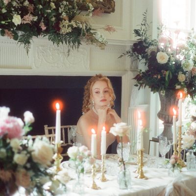 Wild Ways Floral Design