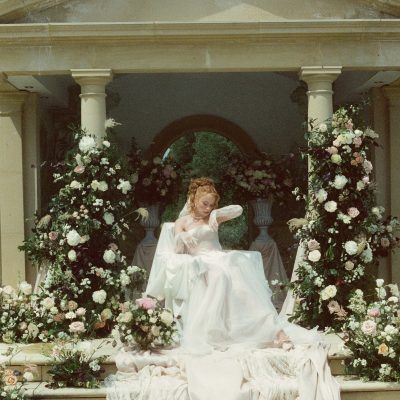 Wild Ways Floral Design