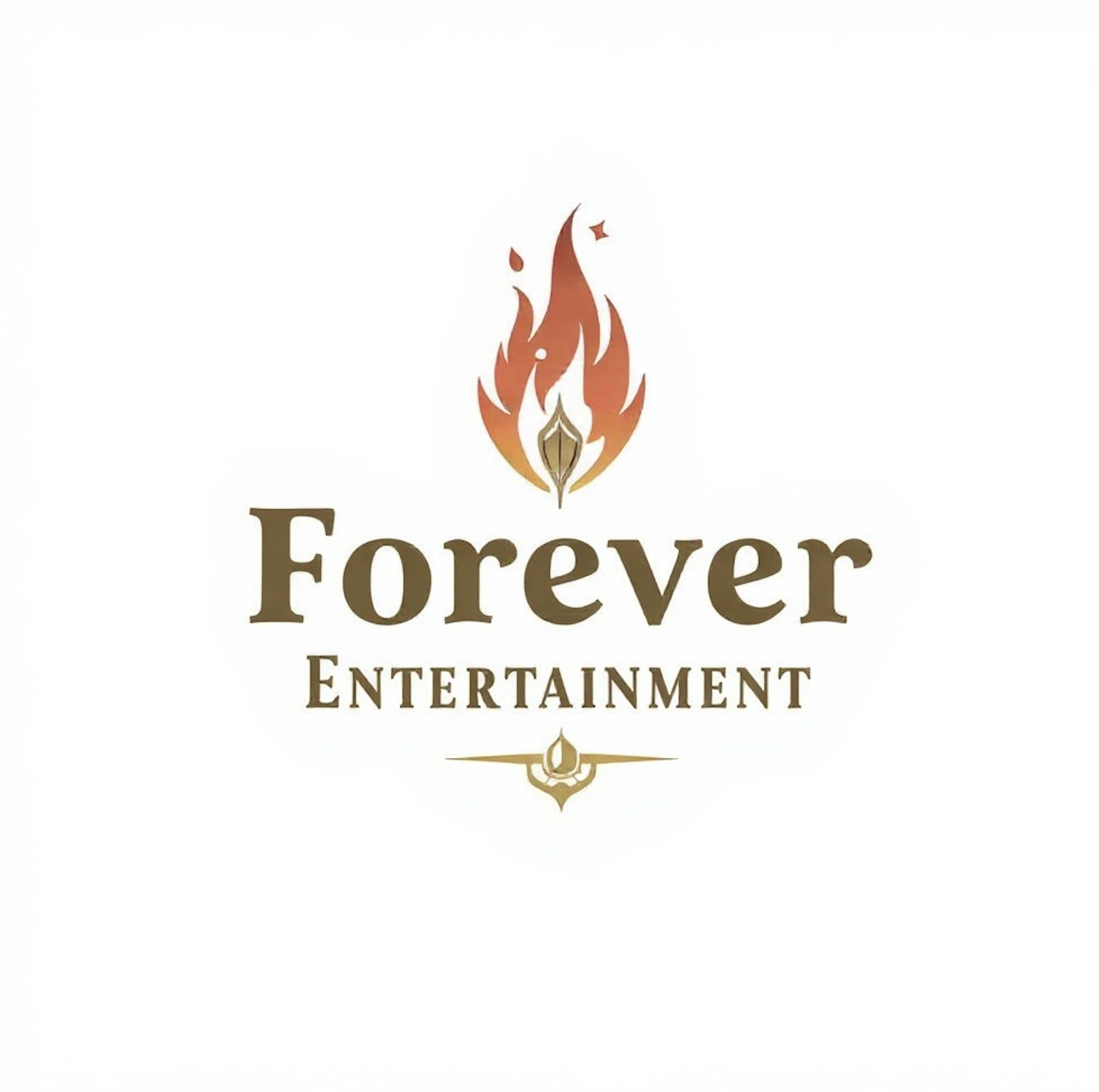 Listing Logo